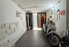Nhà 4 Tầng Hiện Đại, Vị Trí Đắc Địa Phường 15 Quận 10... Bán nhà riêng tại Hòa Hưng, Hồ Chí Minh 03