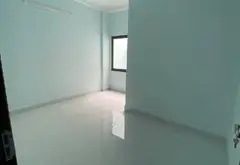 🔥 NHÀ 4 TẦNG – HẺM THÔNG RỘNG – GẦN MERCEDES QUANG TRUNG – GIÁ 7,5 TỶ! 🔥

🏡 công nhận 61m2... Bán nhà riêng tại Thông Tây Hội, Hồ Chí Minh 03