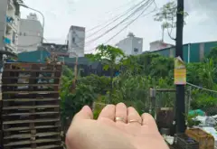 Cơ hội sở hữu đất vàng lô góc Tiên Xá Hạp Lĩnh, ôtô tránh, giá đầu tư!... Bán đất tại Hạp Lĩnh, Bắc Ninh 01