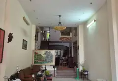 SÁT MẶT TIỀN THIÊN PHƯỚC, HẺM NHỰA LỚN 4 TẦNG KINH DOANH VIP... Bán nhà riêng tại Phú Thọ, Hồ Chí Minh 02