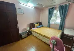 Tập Thể 212 Kỹ Thuật Quân Sự Tân Xuân Toà N8 P108 Tân Xuân 68m² 2.7 tỷ... Bán căn hộ chung cư tại Đông Ngạc, Hà Nội 16