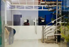 Nhà 4 tầng mặt tiền rộng 4m tại Tân Bình giá 13 tỷ... Bán nhà riêng tại Tân Hòa, Hồ Chí Minh 01