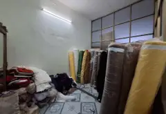 Nhà 7 phòng ngủ tiện nghi ngay chợ vải Tân Bình, giá hot giảm sâu... Bán nhà riêng tại Tân Hòa, Hồ Chí Minh 05