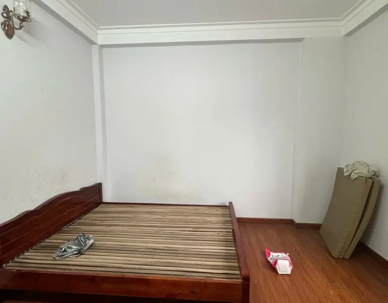 Nhà Mặt Ngõ Ô Tô Phú Minh - Kinh Doanh Lợi Nhuận... Bán nhà riêng tại Từ Liêm, Hà Nội 01