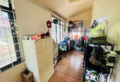 Căn hộ 2 phòng ngủ tại trung tâm Đống Đa giá dưới 4 tỷ... Bán căn hộ chung cư tại Ô Chợ Dừa, Hà Nội 02