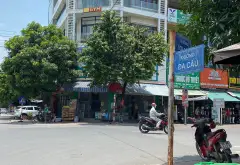 Cơ hội sở hữu nhà lô góc 2 mặt phố hiếm có tại Nam Sơn, Bắc Ninh... Bán nhà mặt phố tại Nam Sơn, Bắc Ninh 08