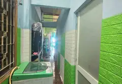 Bán nhà 2 tầng 50,8m2 hẻm xe tải thông qua KĐT Vạn Phúc City giá 5,3 tỷ... Bán nhà riêng tại Hiệp Bình, Hồ Chí Minh 05