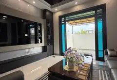 3TANG BẮC SƠN FULL NỘI THẤT 5 ✨... Bán nhà riêng tại An Dương, Hải Phòng 06