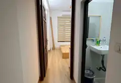 Siêu phẩm nhà đẹp 3 tầng ngay trung tâm sẵn sổ đỏ... Bán nhà riêng tại Hà Đông, Hà Nội 05