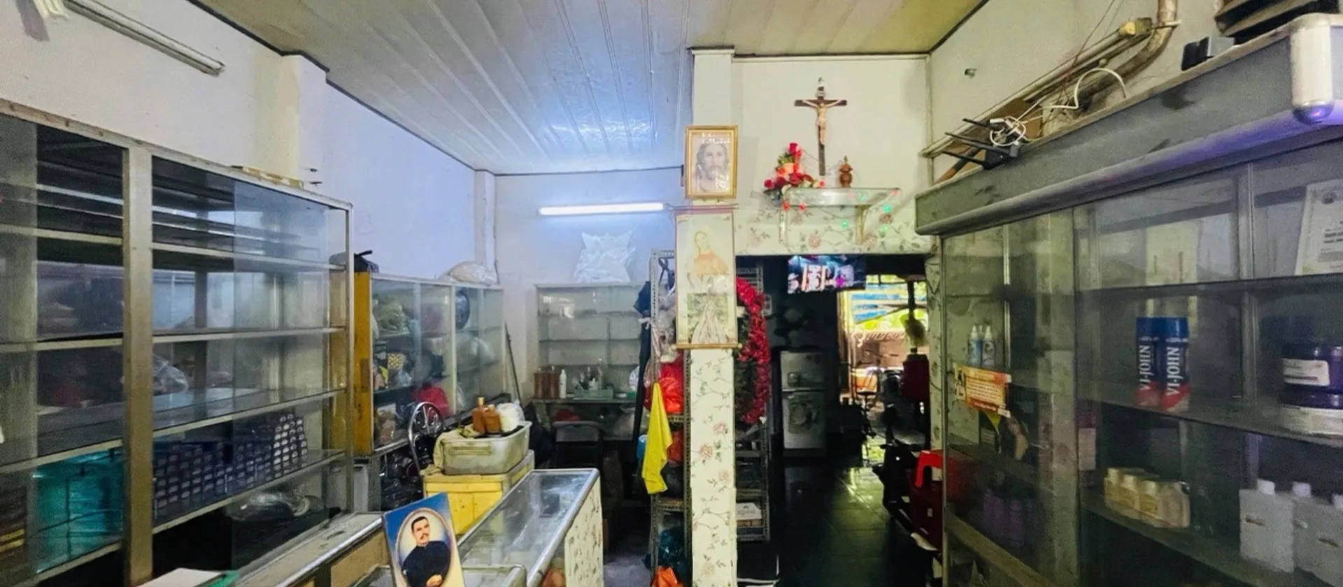 🔥🔥 HÀNG HIẾM TRUNG MỸ TÂY – 150M² – NGANG 7M NỞ HẬU 8M! 🔥🔥
🏡 KHUÔN ĐẤT ĐẸP – THỔ CƯ 100%... Bán nhà riêng tại Trung Mỹ Tây, Hồ Chí Minh 01
