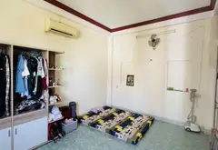 Bán nhà góc 2 mặt tiền, 4 tầng, Tân Phú, 140m2, giá 17 tỷ... Bán nhà riêng tại Tân Phú, Hồ Chí Minh 08