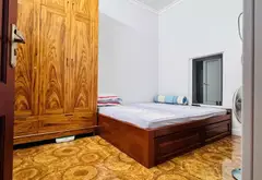 Bán nhà mặt ngõ kinh doanh tại Lạc Long Quân, diện tích 87m², 3 tầng... Bán owner_side tại Nghĩa Đô, Hà Nội 08