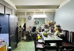 Nhà mặt phố đẳng cấp tại trung tâm Tân Bình với tiềm năng kinh doanh vượt trội... Bán nhà mặt phố tại Tân Sơn Hòa, Hồ Chí Minh 03