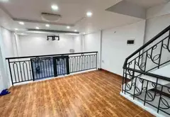 Nhà góc phố Lê Lợi 5 tầng, mặt tiền rộng, vị trí đắc địa... Bán nhà mặt phố tại Gia Viên, Hải Phòng 07