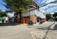Bán nhà riêng 2 tầng 39.5m² phường 11 Gò Vấp, thiết kế hiện đại, full nội thất... Bán nhà riêng tại Thông Tây Hội, Hồ Chí Minh 17
