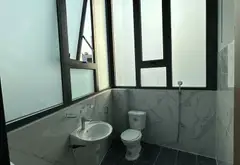 Bán nhà mặt phố Tân Sơn Hòa, Bạch Đằng-Tân Bình - 117m², 4 tầng, chỉ 32 tỷ VNĐ... Bán nhà mặt phố tại Tân Sơn Hòa, Hồ Chí Minh 11