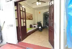 Bán nhà riêng 4 tầng tại Kim Ngưu, gần Lạc Trung, Yên Lạc, 49m², 10.5 tỷ... Bán nhà riêng tại Vĩnh Tuy, Hà Nội 04