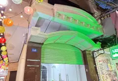 Nhà mặt phố lô góc siêu thoáng, cơ hội kinh doanh đỉnh tại trung tâm Hàng Kênh... Bán nhà mặt phố tại Lê Chân, Hải Phòng 01