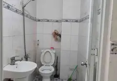 🏡🔥 BÁN NHÀ 3 TẦNG – LIÊN ẤP 123, TÂN VĨNH LỘC – GIÁ CHỈ 4 TỶ 🔥🏡
📐 Diện tích: 4 x 14,3m... Bán nhà riêng tại Tân Vĩnh Lộc, Hồ Chí Minh 04