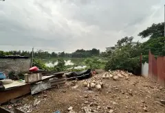 Tìm chủ mới cho bất động sản tiềm năng... Bán đất tại Võ Cường, Bắc Ninh 03
