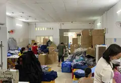 BÁN NHÀ MẶT TIỀN ĐƯỜNG KINH DOANH KHU BẢY HIỀN, NGANG KHỦNG 7.6M, TIỆN XÂY MỚI VỚI NHIỀU CÔNG NĂNG... Bán nhà mặt phố tại Bảy Hiền, Hồ Chí Minh 02