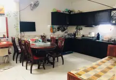 Nhà mặt phố Vũ Chí Thắng - Vừa ở vừa cho thuê, dòng tiền ổn định... Bán nhà mặt phố tại An Biên, Hải Phòng 10