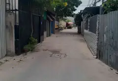 Đất đẹp Quách Điêu, sổ hồng riêng, giá mềm... Bán đất tại Vĩnh Lộc, Hồ Chí Minh 05