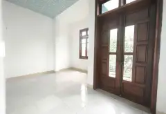 Bán nhà 2 tầng 3PN hướng Đông Bắc tại Hoà Xuân, Đà Nẵng giá 2,85 tỷ... Bán nhà riêng tại Hòa Xuân, Đà Nẵng 10