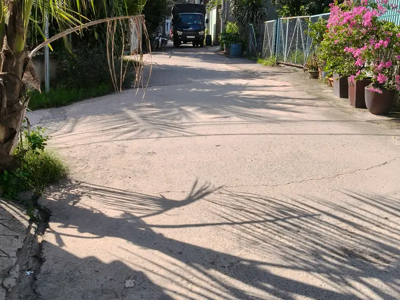 Bán nhà 2 tầng đường Long Sơn - Long Bình - cảng SOWATCO 84M2 giá 3 tỷ 9.... Bán nhà riêng tại Long Bình, Hồ Chí Minh 01
