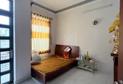 Bán nhà riêng 3 tầng, 54m² tại Bình Trị Đông gần Aeon Tên Lửa... Bán nhà riêng tại Bình Trị Đông, Hồ Chí Minh 04