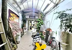 Bán nhà riêng 6 tầng tại quận Thanh Xuân, ngõ ô tô tránh, kinh doanh thuận tiện... Bán nhà riêng tại Phương Liệt, Hà Nội 04