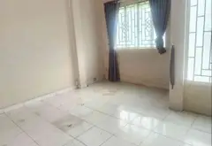 Bán nhà riêng diện tích 240m² tại Bình Lợi, mặt tiền rộng 10m, giá 34.5 tỷ đồng... Bán nhà riêng tại Bình Lợi Trung, Hồ Chí Minh 06