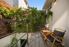 ‼️HẠ 500TR - BÁN ĐẤT TẶNG HOMESTAY 2 TẦNG CÁCH BIỂN MÂN THÁI 300M - GIÁ 11,1 TỶ. ( Gặp Chủ )... Bán nhà mặt phố tại Sơn Trà, Đà Nẵng 17