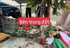 Bán đất xóm Dõng giá chỉ 4,05 tỷ - giảm sâu đến 150 triệu... Bán đất tại Đông Anh, Hà Nội 08
