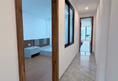 Nhà 6 tầng có gara ô tô, thang máy đẹp, hiện đại... Bán nhà riêng tại Đống Đa, Hà Nội 06