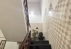 🏡 NHÀ ĐẸP KHU ĐỒNG BỘ – ĐƯỜNG XE HƠI TRÁNH NHAU – LÊ THỊ HÀ, HÓC MÔN... Bán nhà riêng tại Hóc Môn, Hồ Chí Minh 09