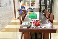 Nhà mặt phố 4 tầng siêu đẹp, tiện kinh doanh tại Tân Bình... Bán nhà mặt phố tại Tân Bình, Hồ Chí Minh 02
