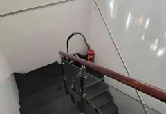 Nhà riêng 3 tầng 4 phòng ngủ tại Phường An Lạc, Hồ Chí Minh... Bán nhà riêng tại An Lạc, Hồ Chí Minh 07