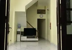 Cơ Hội Sở Hữu Nhà Phân Lô Trung Tâm Hà Đông Giá Tốt Hiếm Có... Bán nhà riêng tại Hà Đông, Hà Nội 02