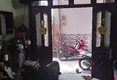 NHÀ ĐẸP 3 TẦNG - 40 m2 - 3PN - CÁCH 100 M RA BÙI VĂN BA - GIÁ HƠN 4Đ... Bán nhà riêng tại Phú Thuận, Hồ Chí Minh 04