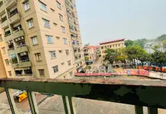 Bán căn hộ chung cư 3 phòng ngủ, 139.7m² tại Bắc Linh Đàm, giá cạnh tranh 6.4 tỷ... Bán căn hộ chung cư tại Định Công, Hà Nội 11