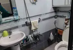 Bán nhà 2 tầng 50m2 tại Bùi Thế Mỹ, giá 6.5 tỷ... Bán nhà riêng tại Bảy Hiền, Hồ Chí Minh 05