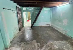 Bán nhà 2 tầng lô góc tại phường Bảy Hiền giá 5.6 tỷ... Bán nhà riêng tại Bảy Hiền, Hồ Chí Minh 05