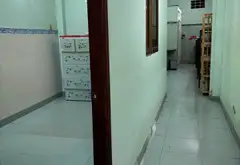 Cơ hội sở hữu nhà 3 tầng Dạ Nam giá sốc, giảm tiếp 600 triệu... Bán nhà riêng tại Chánh Hưng, Hồ Chí Minh 02