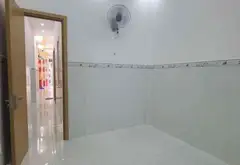 GIẢM GIÁ CÒN 3.85 TỶ – NHÀ MỚI TÂN THỚI NHẤT Q12 – 45M² – 2PN – HẺM XE HƠI TẬN CỬA... Bán nhà riêng tại Đông Hưng Thuận, Hồ Chí Minh 11
