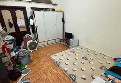 Nhà 4 tầng sổ riêng, ngõ rộng, giá 4.15 tỷ tại Đống Đa... Bán nhà riêng tại Văn Miếu - Quốc Tử Giám, Hà Nội 04