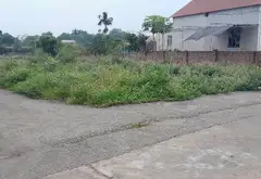 Bán đất thổ cư 80m² tại xã Tân Minh, Sóc Sơn, Hà Nội, pháp lý rõ ràng... Bán đất tại Sóc Sơn, Hà Nội 02