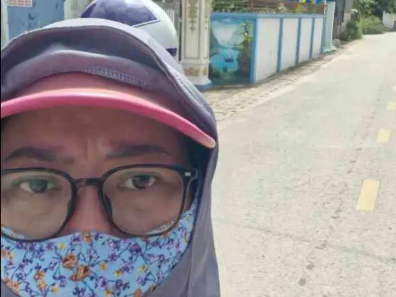 Cơ Hội Vàng Sở Hữu Đất Mặt Đường Rộng Kinh Doanh Đỉnh... Bán đất tại Thủy Nguyên, Hải Phòng 01