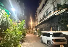 MTKD sát Luỹ Bán Bích 63m2 3 tầng... Bán nhà mặt phố tại Phú Thọ Hòa, Hồ Chí Minh 01