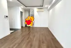Bán căn hộ chung cư 77m² Imperia Minh Khai, view nội khu, tầng trung, giá nhỉnh 8tỷ... Bán căn hộ chung cư tại Vĩnh Tuy, Hà Nội 02